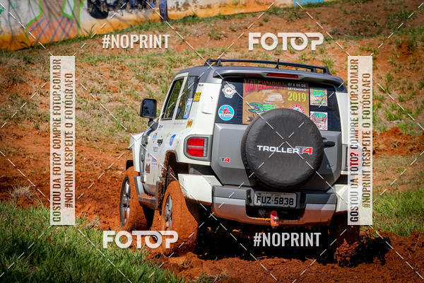 Achetez vos photos de l'vnementRally da Independencia sur Fotop