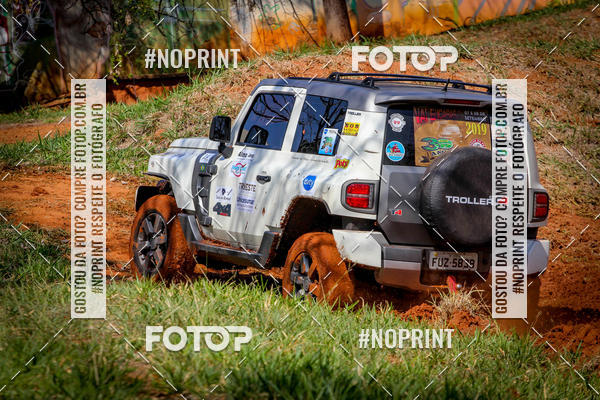 Achetez vos photos de l'vnementRally da Independencia sur Fotop