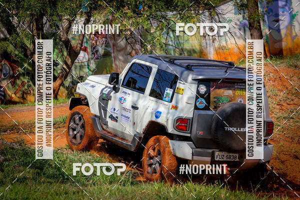 Achetez vos photos de l'vnementRally da Independencia sur Fotop