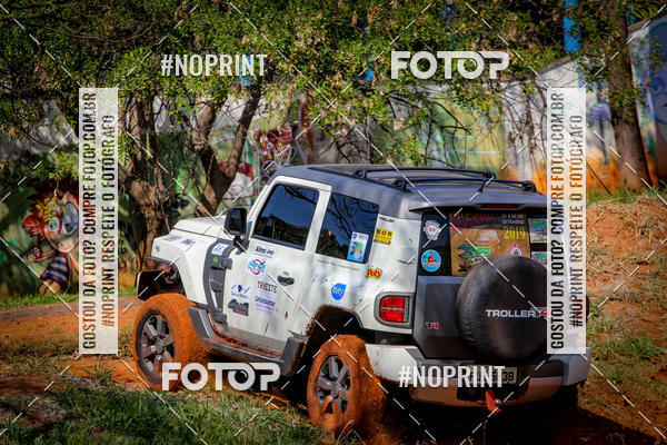 Achetez vos photos de l'vnementRally da Independencia sur Fotop