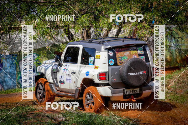 Achetez vos photos de l'vnementRally da Independencia sur Fotop