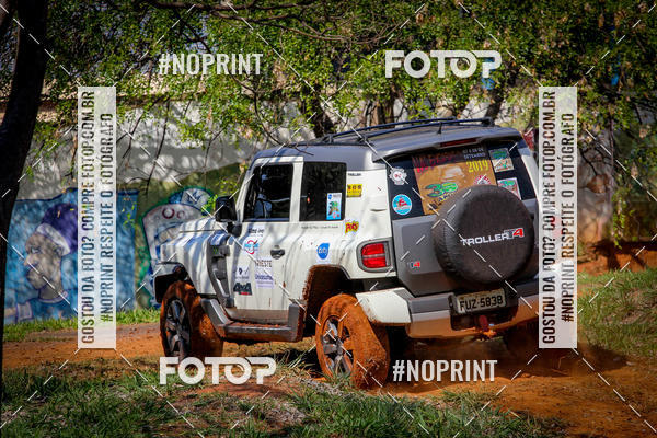 Achetez vos photos de l'vnementRally da Independencia sur Fotop