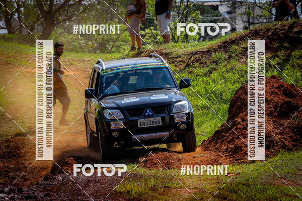 Achetez vos photos de l'vnementRally da Independencia sur Fotop