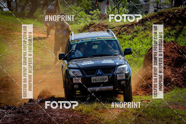 Achetez vos photos de l'vnementRally da Independencia sur Fotop