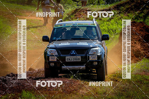 Achetez vos photos de l'vnementRally da Independencia sur Fotop