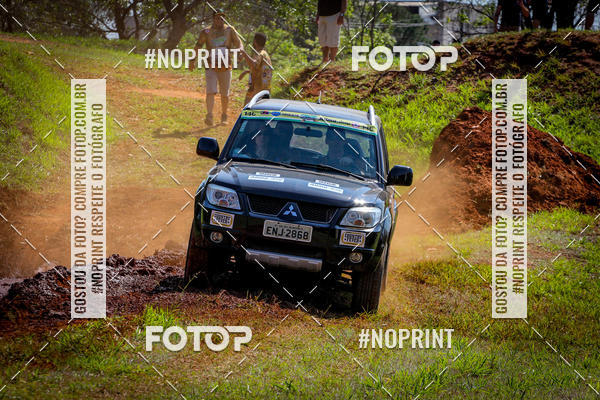 Achetez vos photos de l'vnementRally da Independencia sur Fotop