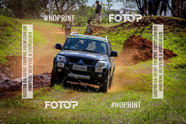 Achetez vos photos de l'vnementRally da Independencia sur Fotop
