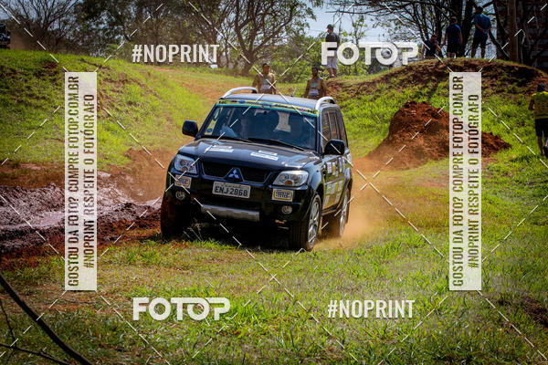 Achetez vos photos de l'vnementRally da Independencia sur Fotop