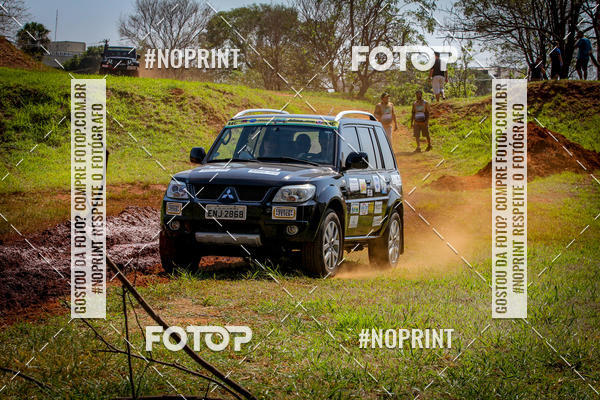 Achetez vos photos de l'vnementRally da Independencia sur Fotop