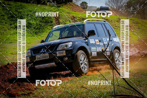 Achetez vos photos de l'vnementRally da Independencia sur Fotop