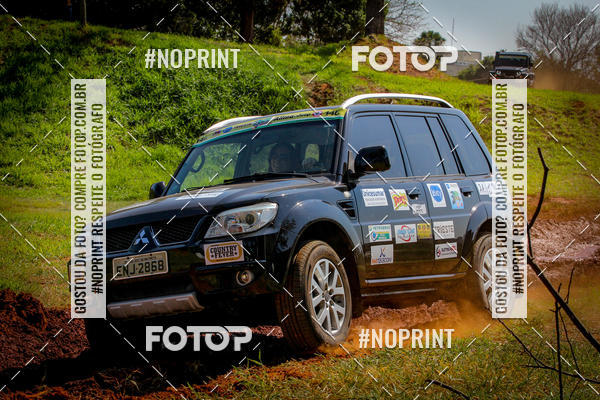 Achetez vos photos de l'vnementRally da Independencia sur Fotop