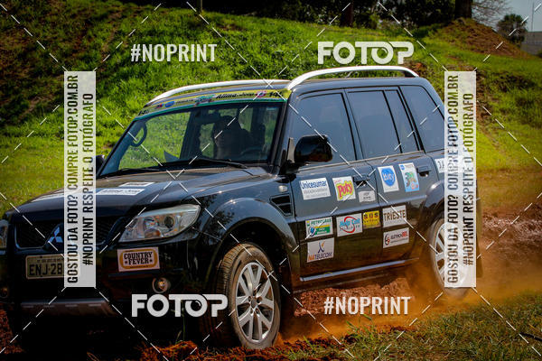 Achetez vos photos de l'vnementRally da Independencia sur Fotop