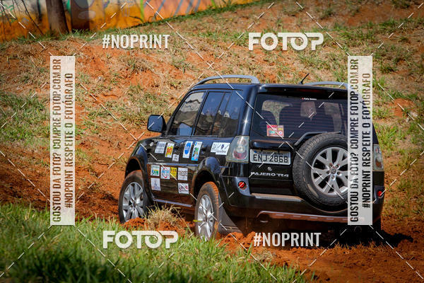 Achetez vos photos de l'vnementRally da Independencia sur Fotop
