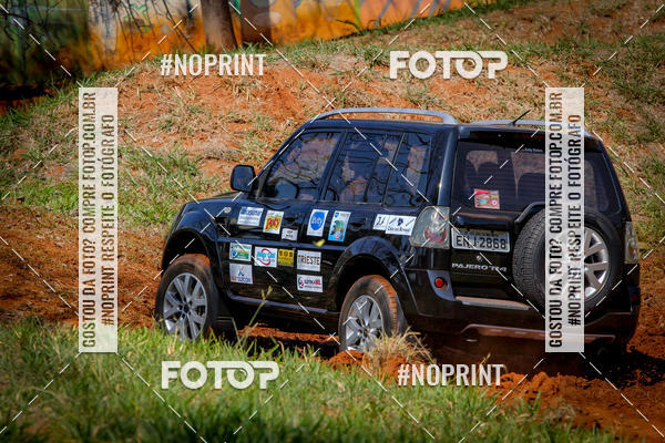 Achetez vos photos de l'vnementRally da Independencia sur Fotop