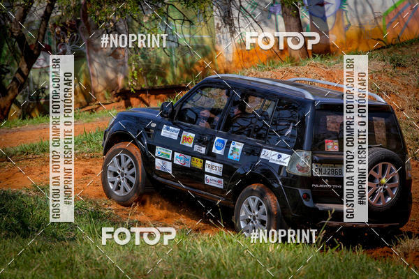 Achetez vos photos de l'vnementRally da Independencia sur Fotop