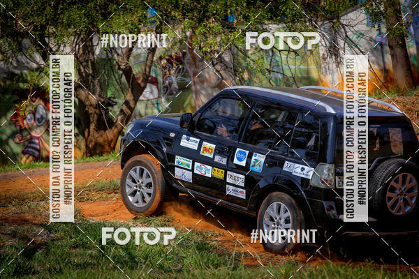 Achetez vos photos de l'vnementRally da Independencia sur Fotop