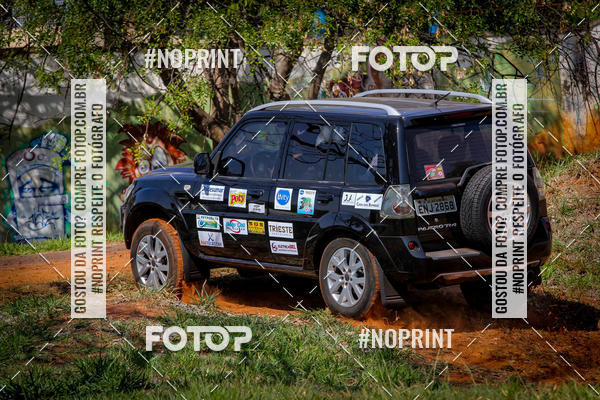 Achetez vos photos de l'vnementRally da Independencia sur Fotop