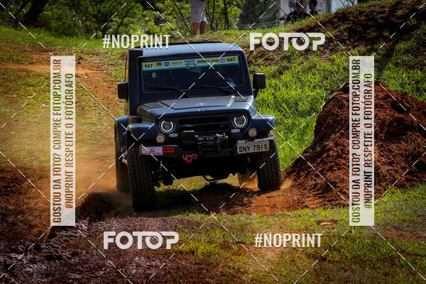 Achetez vos photos de l'vnementRally da Independencia sur Fotop