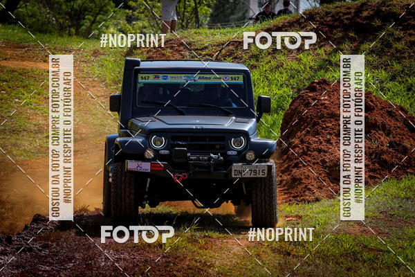 Achetez vos photos de l'vnementRally da Independencia sur Fotop