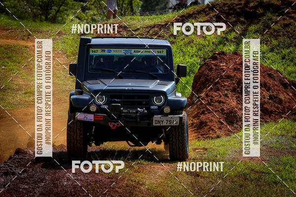 Achetez vos photos de l'vnementRally da Independencia sur Fotop