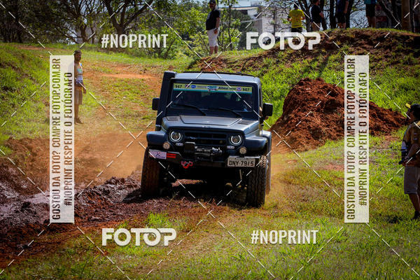 Achetez vos photos de l'vnementRally da Independencia sur Fotop