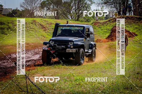 Achetez vos photos de l'vnementRally da Independencia sur Fotop