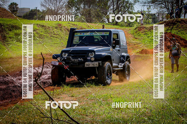 Achetez vos photos de l'vnementRally da Independencia sur Fotop