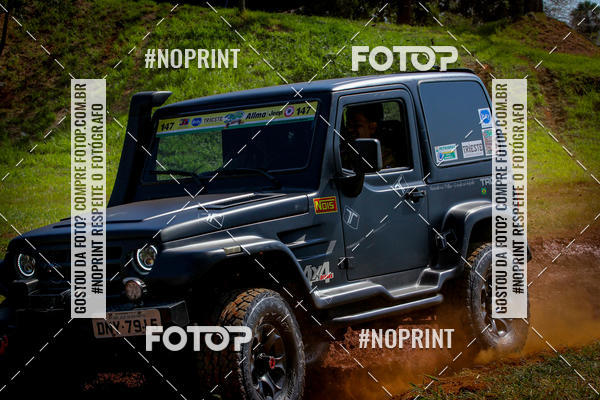 Acquista le foto dell'eventoRally da Independencia in Fotop