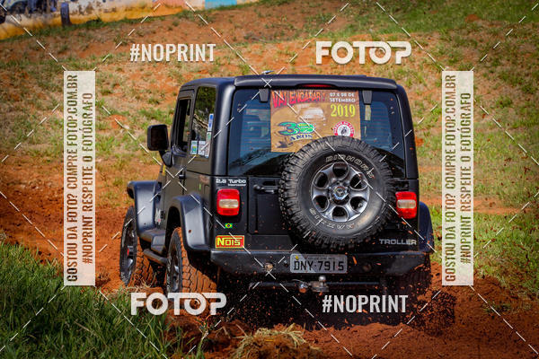 Acquista le foto dell'eventoRally da Independencia in Fotop