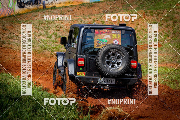 Acquista le foto dell'eventoRally da Independencia in Fotop