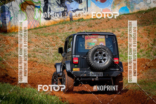 Acquista le foto dell'eventoRally da Independencia in Fotop