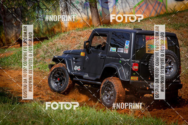 Acquista le foto dell'eventoRally da Independencia in Fotop