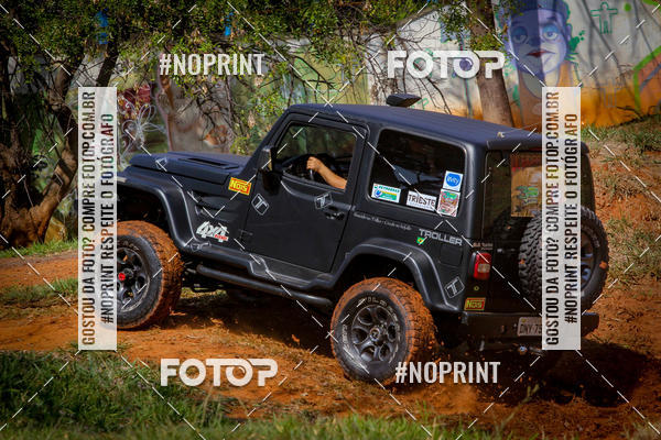 Acquista le foto dell'eventoRally da Independencia in Fotop