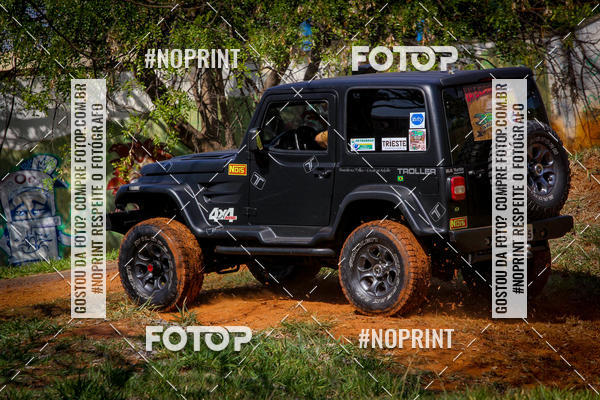 Acquista le foto dell'eventoRally da Independencia in Fotop