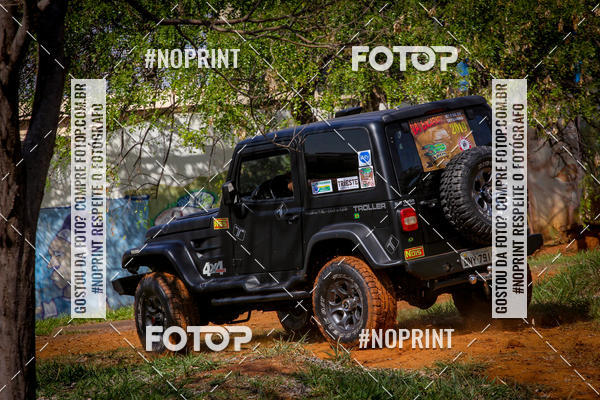 Acquista le foto dell'eventoRally da Independencia in Fotop
