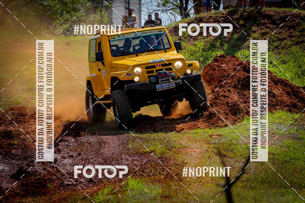 Acquista le foto dell'eventoRally da Independencia in Fotop