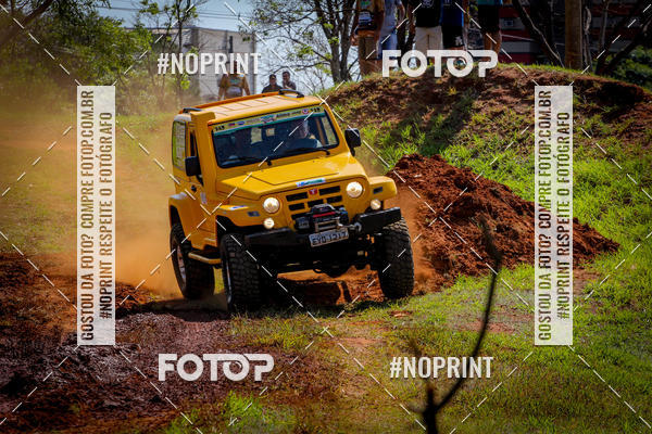 Acquista le foto dell'eventoRally da Independencia in Fotop