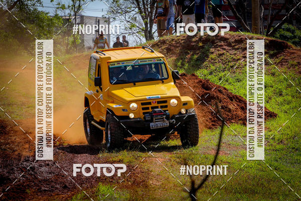 Acquista le foto dell'eventoRally da Independencia in Fotop