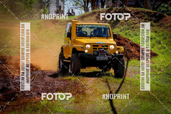 Acquista le foto dell'eventoRally da Independencia in Fotop