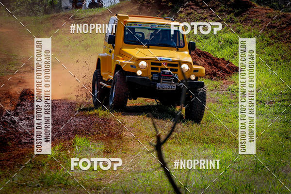 Acquista le foto dell'eventoRally da Independencia in Fotop