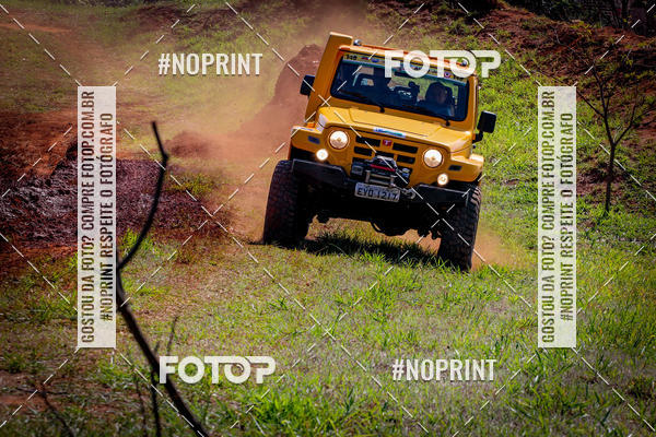 Acquista le foto dell'eventoRally da Independencia in Fotop