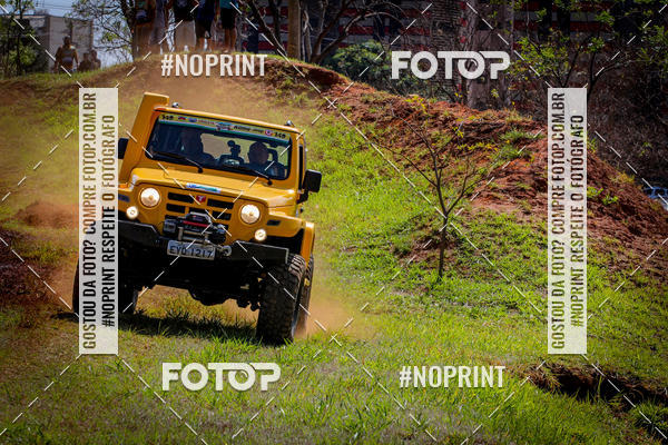 Acquista le foto dell'eventoRally da Independencia in Fotop