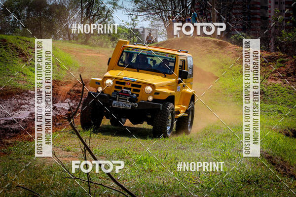 Acquista le foto dell'eventoRally da Independencia in Fotop