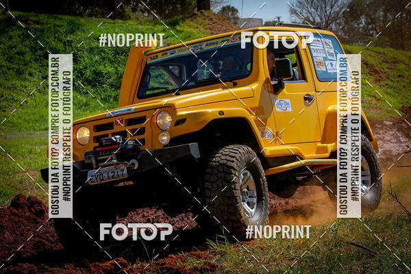 Acquista le foto dell'eventoRally da Independencia in Fotop