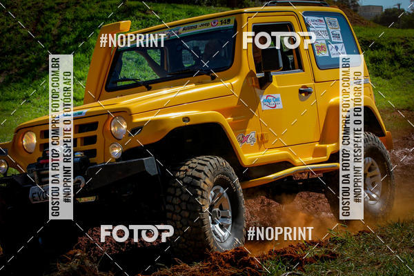Acquista le foto dell'eventoRally da Independencia in Fotop