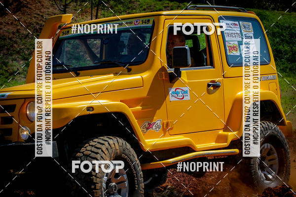 Acquista le foto dell'eventoRally da Independencia in Fotop