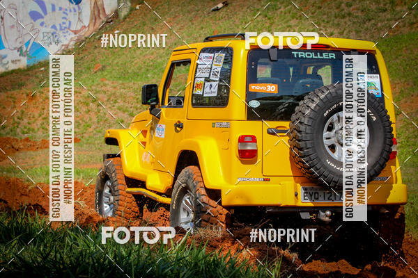 Acquista le foto dell'eventoRally da Independencia in Fotop
