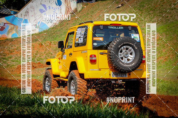 Acquista le foto dell'eventoRally da Independencia in Fotop