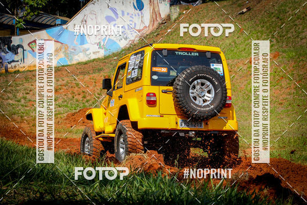 Acquista le foto dell'eventoRally da Independencia in Fotop