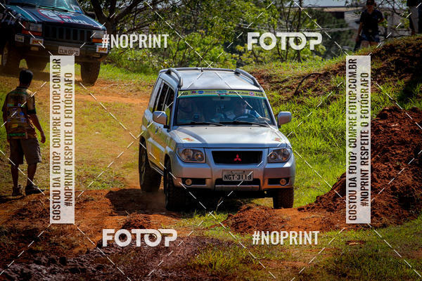 Acquista le foto dell'eventoRally da Independencia in Fotop